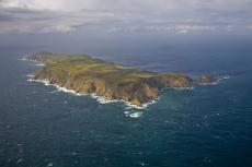 Lundy © Jonathan Evans